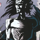 Illustration for article titled The ninth collection of iThe Sandman /isees its hero hounded by vengeance personified